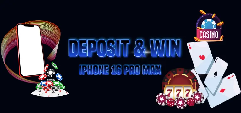 BET60