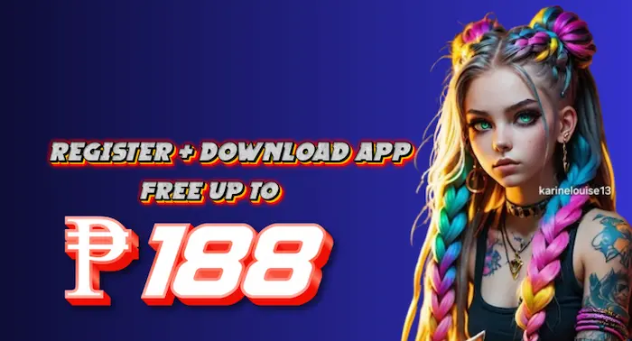 BET60