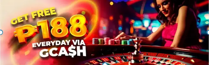 BET60