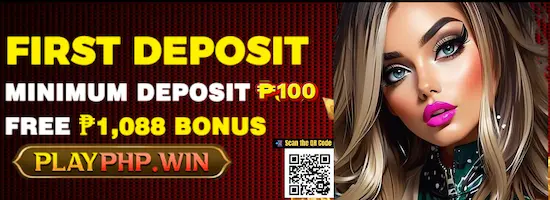 BET60