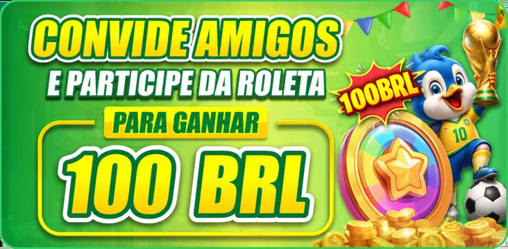BET60
