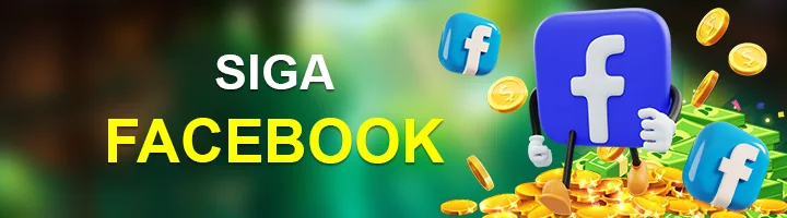 BET60