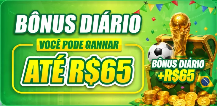 BET60