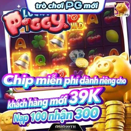 BET60 BET60