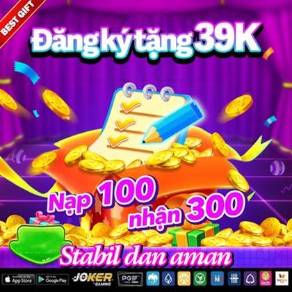 BET60