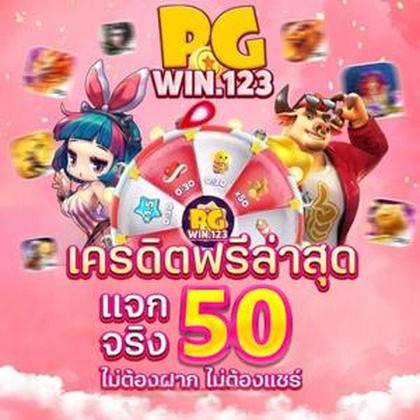 BET60