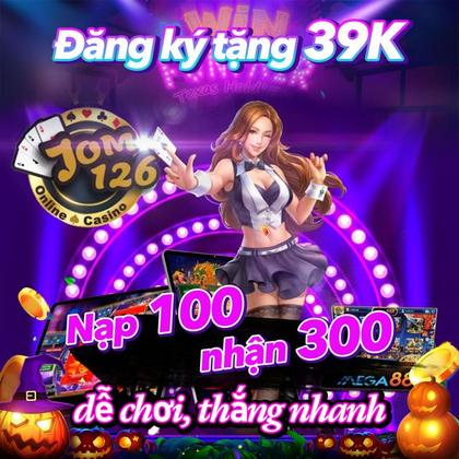 BET60