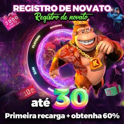 BET60 BET60
