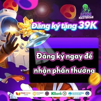 BET60 BET60
