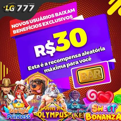BET60