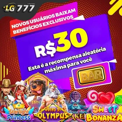 BET60 BET60