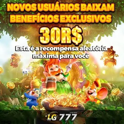 BET60 BET60