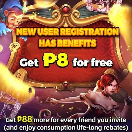 Login No Tsars Casino