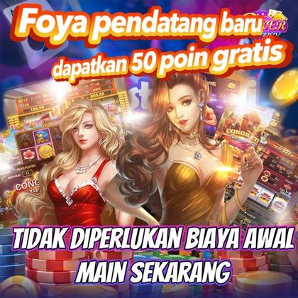 BET60