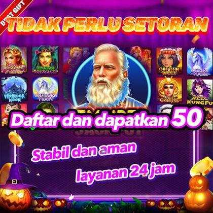 BET60