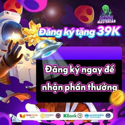 BET60
