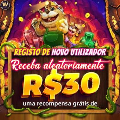 BET60