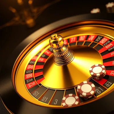BET60